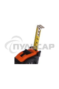 Рулетка измерительная 3,0 м х 16 мм, SPARTA 