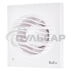 Вентилятор вытяжной Ballu BAF-AR 150 V