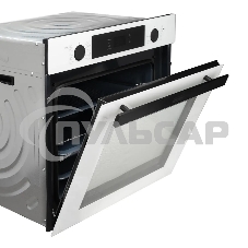 Духовой шкаф электрический встраиваемый DeLonghi DEO 755 BB RAMONA