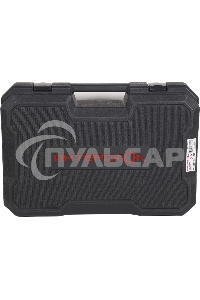 Сабельная пила Интерскол НПА-200/36В аккум. 3000ход/мин ДА (833.2.2.70)