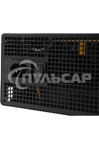 Блок питания Aerocool / Formula ATX 850W APMM-850BM 80 PLUS bronze (20+4pin) APFC 140мм fan 6xSATA Cab Manag RTL