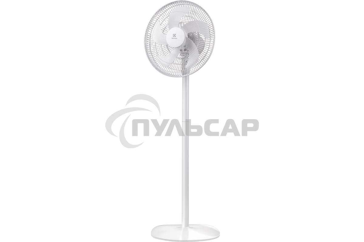 Вентилятор напольный Electrolux EFF-1005