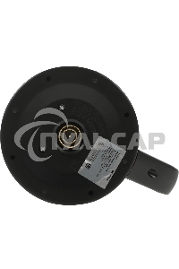 Чайник электрический SUPRA KES-1843S 1,8 л. Мощность 1500Вт. Корпус из нержавеющей стали.