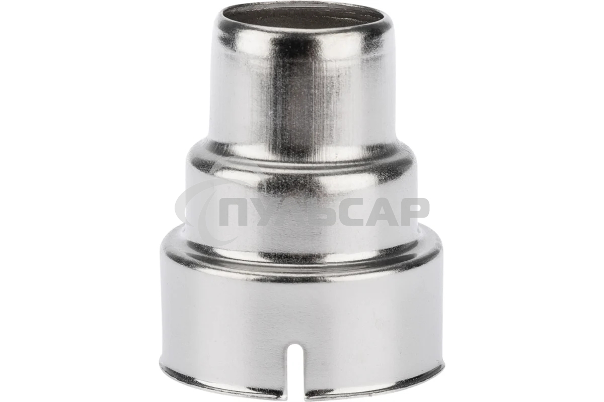 Фен строительный Rexant, 230 В/1500 Вт 