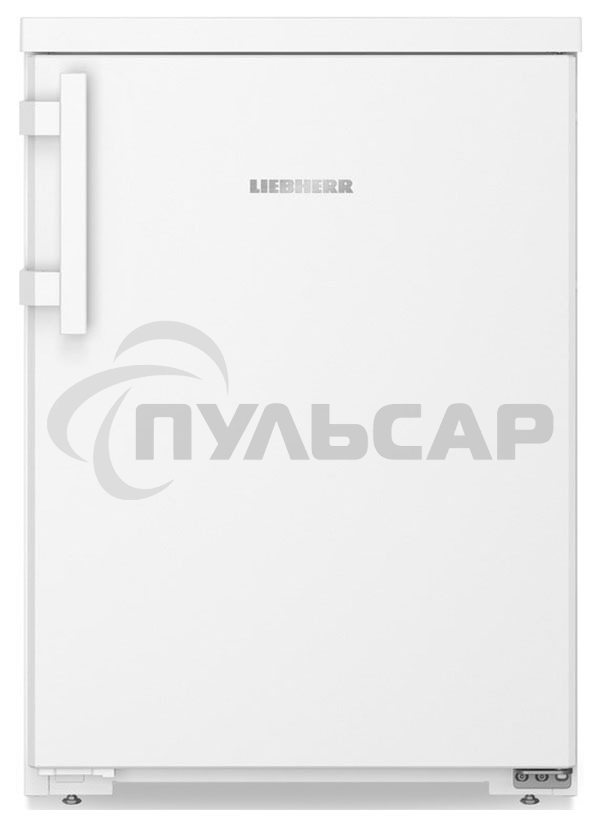 Холодильник Liebherr Rci 1620-20 001 белый однокамерный 141л