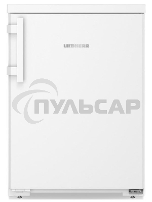 Холодильник Liebherr Rci 1620-20 001 белый однокамерный 141л