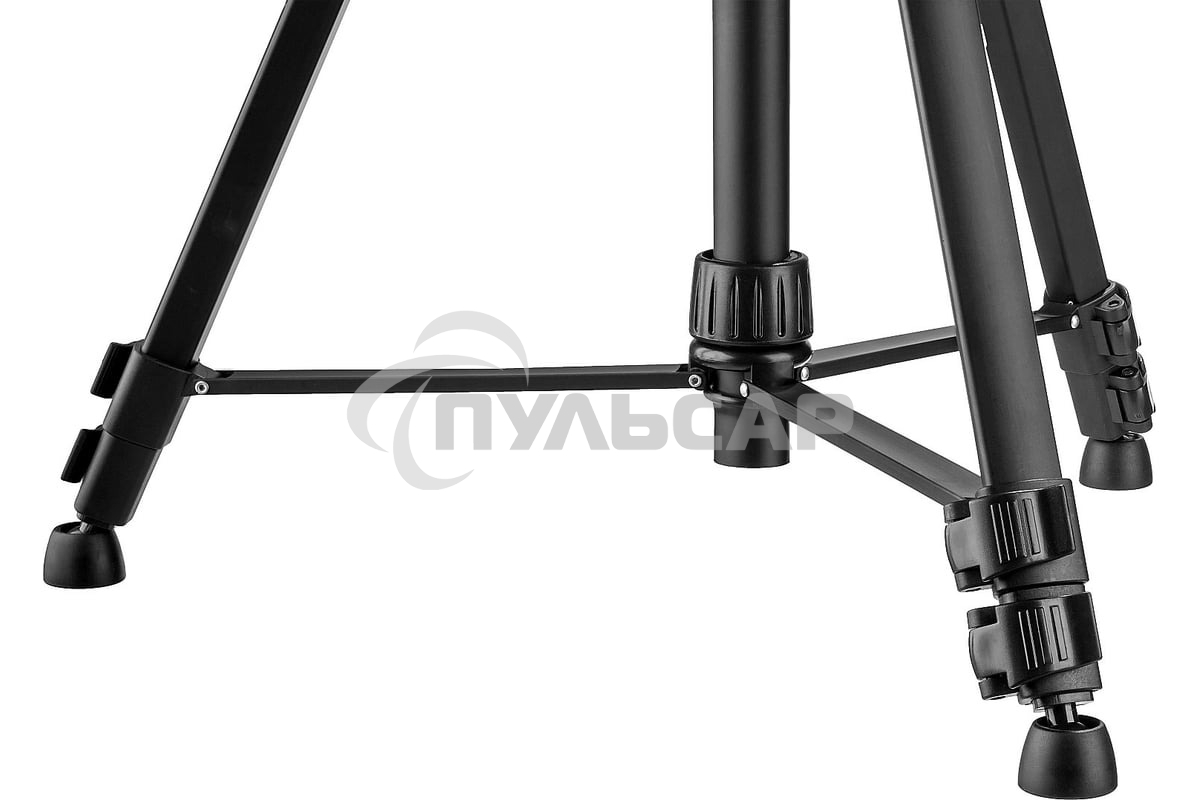 Штатив элевационный Kraftool ST 160