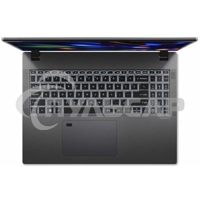 Ноутбук Acer TravelMate P2 TMP216-51-G2 16