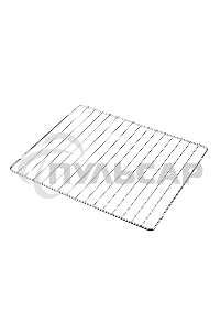 Духовой шкаф электрический встраиваемый Graude BMP 60.4 S черный