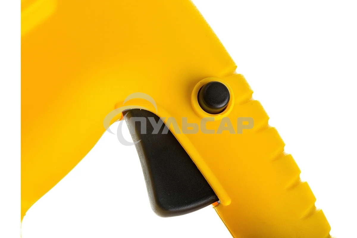 Электропила CHAMPION 118-14