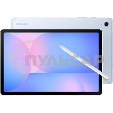 Планшет Samsung Samsung Galaxy Tab S10 SM-X526B 10.9