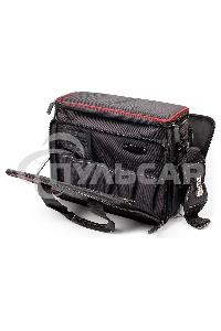 Сумка монтажника КВТ С-04