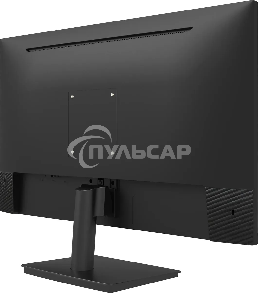 Монитор 23.8