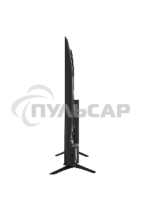 Телевизор Xiaomi 43