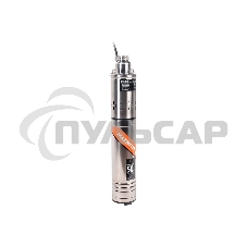 Насос скважинный PATRIOT SP 3250 S 315302463