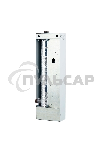 Электрокотел ЭВАН NEXT 3