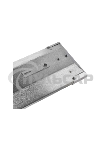 Обогреватель инфракрасный Ballu BIH-APL-1.5-M серый, 1500 Вт, 30 м2