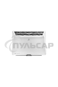 Модуль отопительный электрического конвектора Electrolux Air Gate Transformer ECH/AG2-1000 T белый, 1000 Вт, 15 м2, (для работы конвектора требуется блок управления)