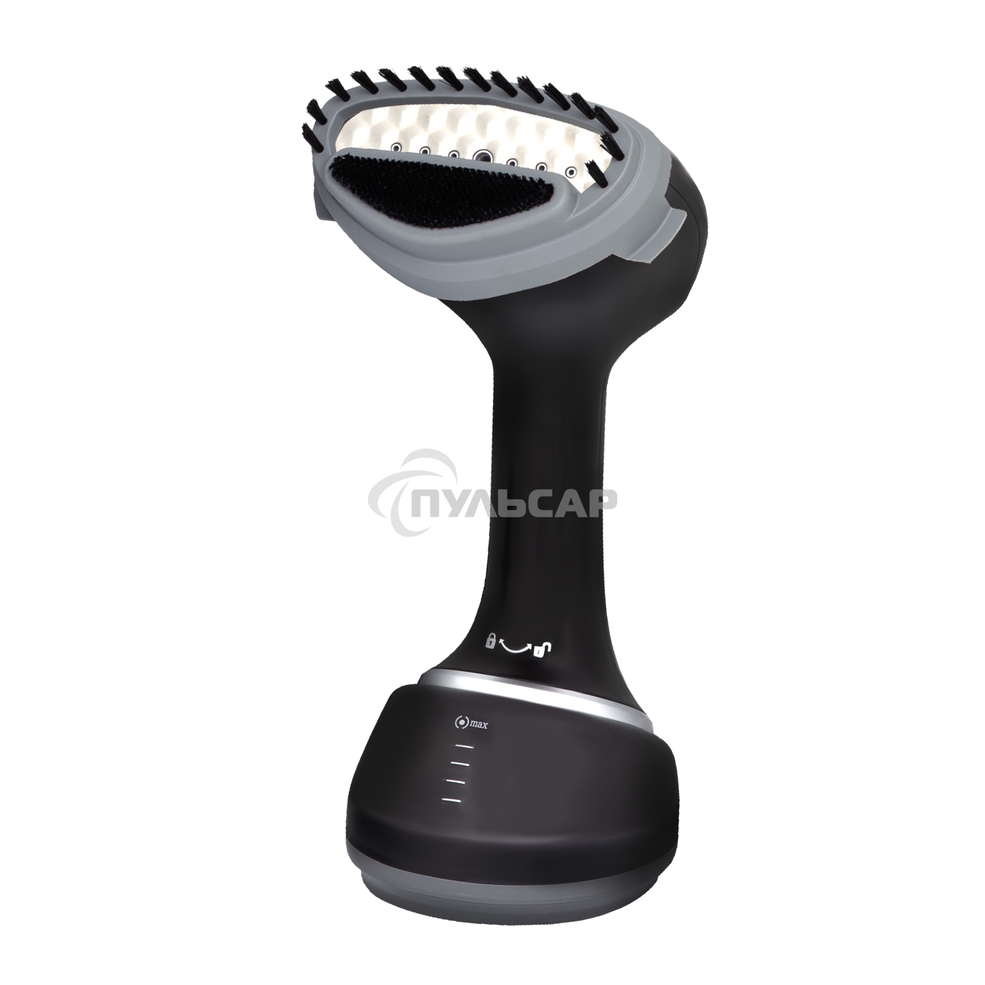 Отпариватель Zigmund & Shtain ZGS-776