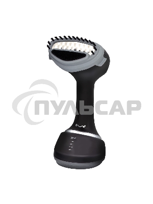 Отпариватель Zigmund & Shtain ZGS-776