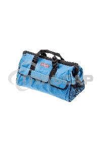 Ручной инструмент Сумка ЗУБР 