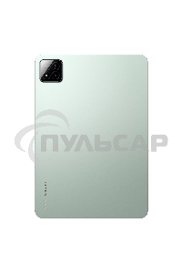 Планшет Xiaomi Pad 7 Pro RU 8+128 Green