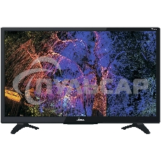 Телевизор Scoole 24