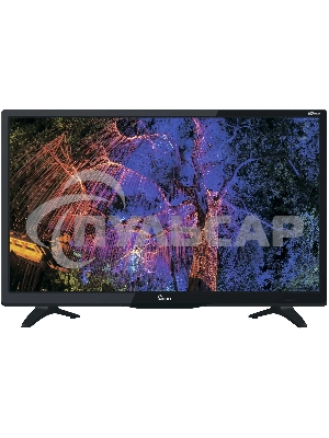 Телевизор Scoole 24