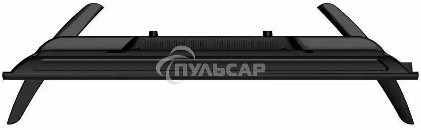 Телевизор Asano 32