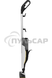 Паровая швабра Karcher SC 2 Upright белый, 1600 Вт