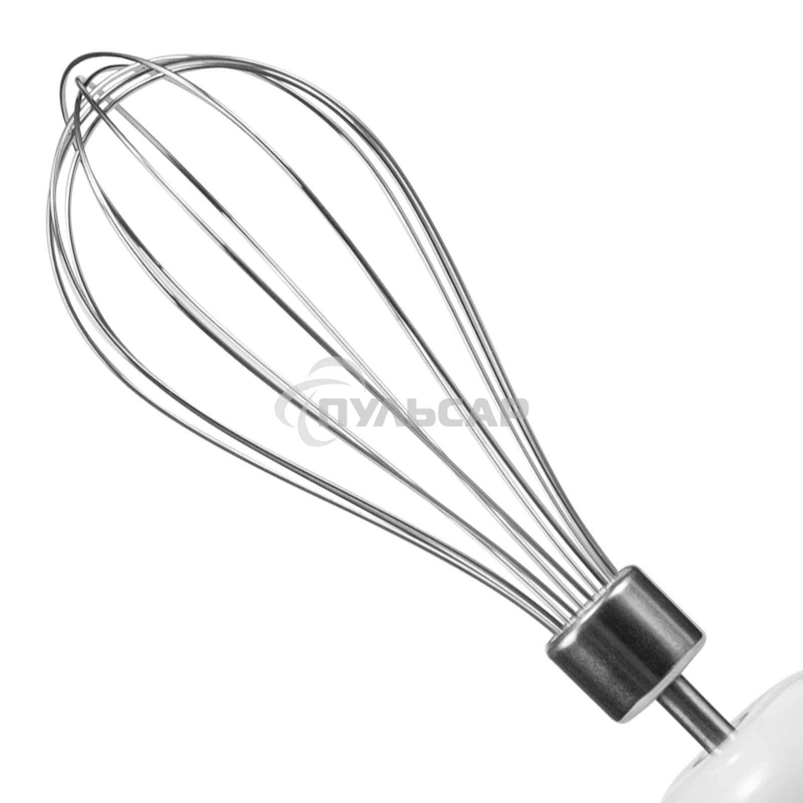 Блендер погружной Galaxy Line GL 2145 1300Вт белый