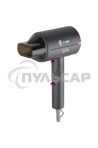 Фен LEONORD LE-1212 (900301)