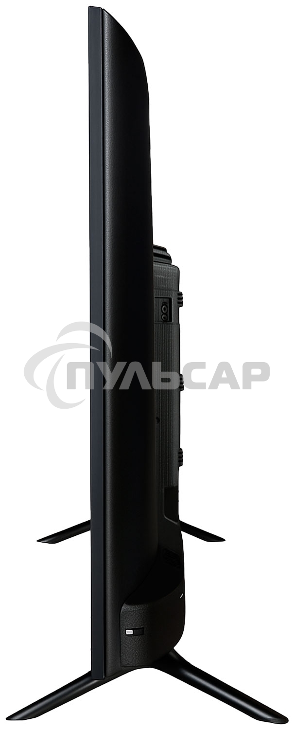 Телевизор TopDevice 43