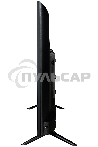 Телевизор TopDevice 43