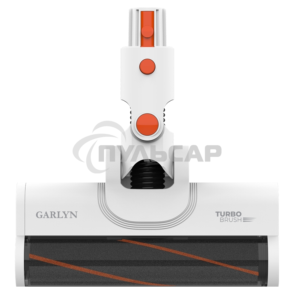 Пылесос вертикальный GARLYN MDC-1200