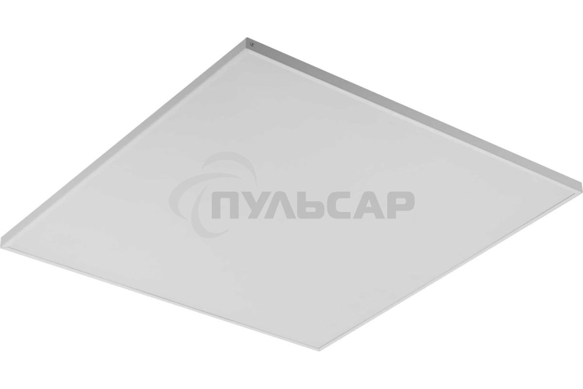 Обогреватель инфракрасный Ballu BIH-S3-0.6 белый, 600 Вт, 6 м2