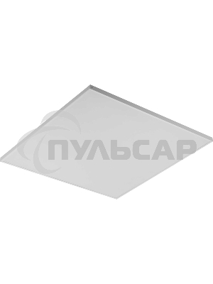 Обогреватель инфракрасный Ballu BIH-S3-0.6 белый, 600 Вт, 6 м2