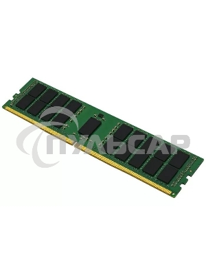 Оперативная память Lenovo 49Y1416, DDR3, 8Gb (1x8 Gb), 1333 MHz, CL9, ECC, RDIMM