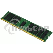 Оперативная память Lenovo 49Y1416, DDR3, 8Gb (1x8 Gb), 1333 MHz, CL9, ECC, RDIMM Оперативная память Lenovo 49Y1416, DDR3, 8Gb (1x8 Gb), 1333 MHz, CL9, ECC, RDIMM