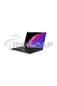 Ноутбук Acer Swift Edge SFE16-44-R2RD 16