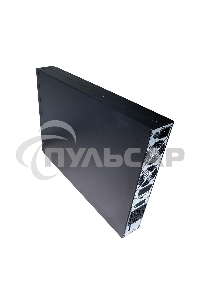 Источник бесперебойного питания (ИБП) ACD ИБП ACD PW-RackLine 3000I 