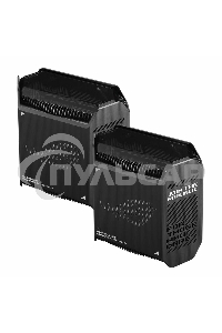 Маршрутизатор ASUS GT6/UK/13/P EU UK /черный-2-PK(90IG07F0-MU9A20 )