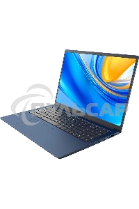 Ноутбук Maibenben Medio M647 M6471SF0HURE3 16