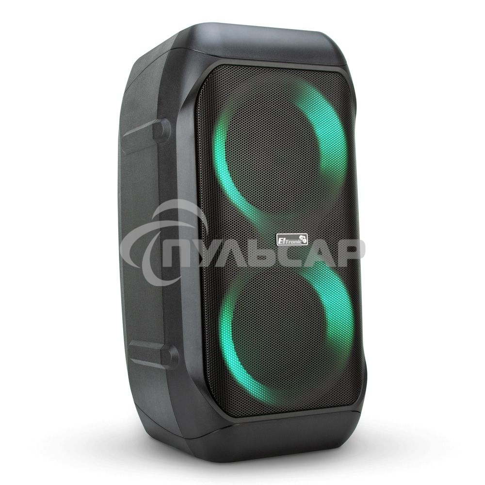 Колонка Eltronic 06