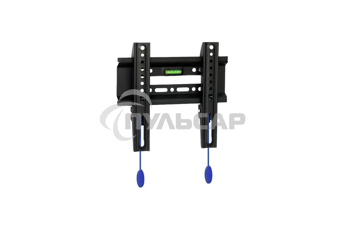 Фиксированный кронштейн для ТВ HARPER TVX-4