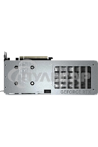 Видеокарта Gigabyte RTX 5060TI 16Gb GV-N506TAERO OC-16GD PCIE16