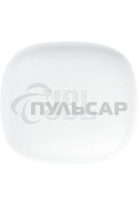Наушники JBL Wave Flex TWS белый