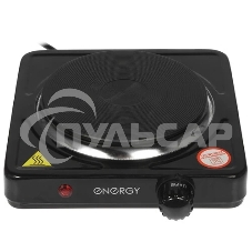 Плита электрическая Energy EN-901B (158956)