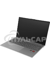 Ноутбук HP 15-fc0003nia Ryzen 5 7520U 8Gb SSD 512Gb AMD Radeon 15.6