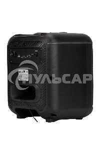 Колонка ELTRONIC 30-79 DANCE BOX 550 - 08